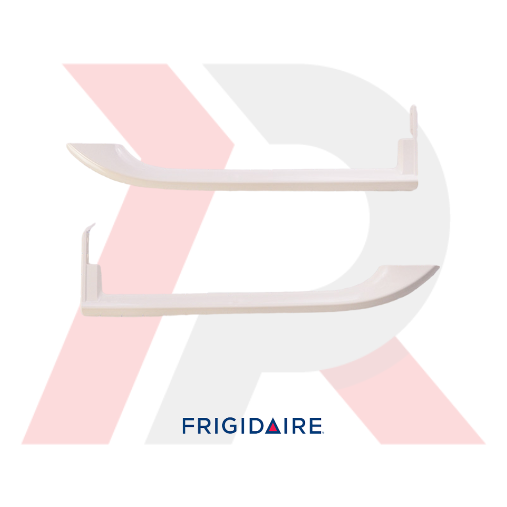 Refrigerator Door Handle #5304506470